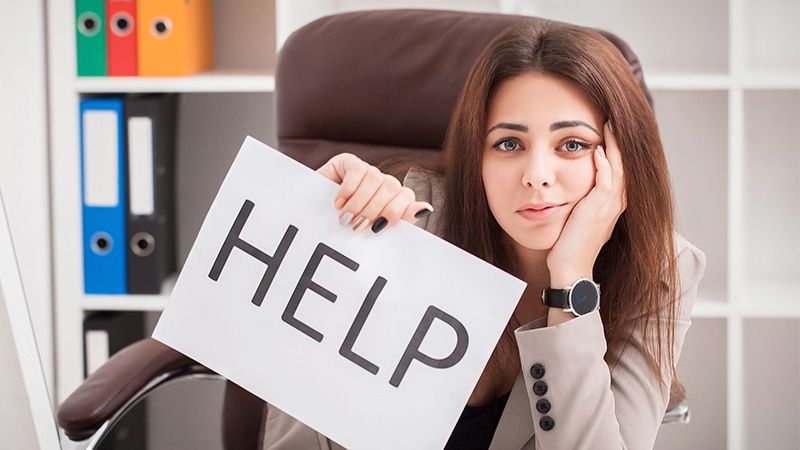 How to Choose Your First Virtual Assistant – Our Down-to-Earth Guide